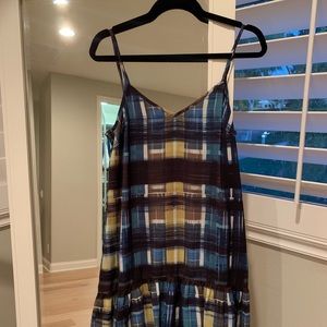 Trina Turk dress